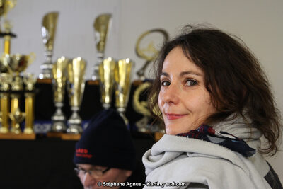 21/01/2018 : Remise des Prix du Championnat du Sud 2017 à Muret (Photos Stéphane Agnus) 2018 — karting