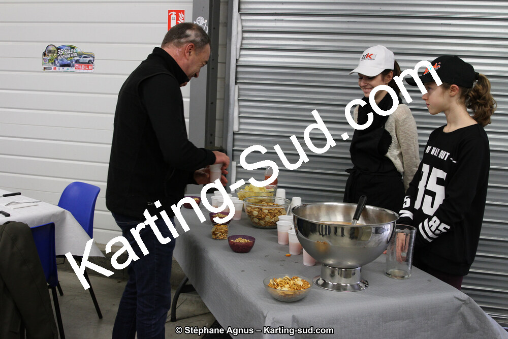 IMG_7498.jpg