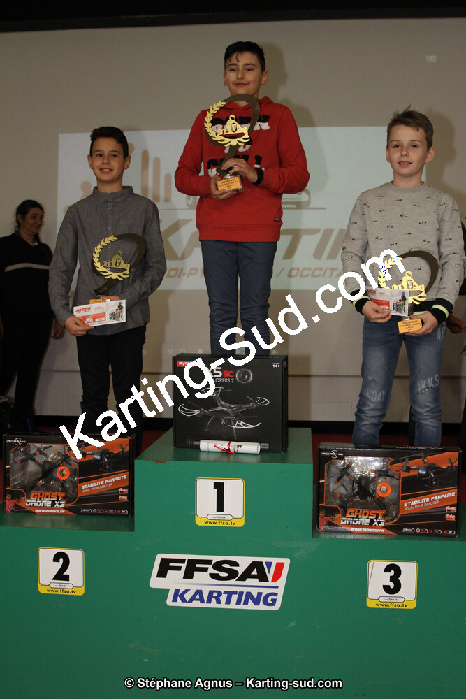IMG_7578.jpg
