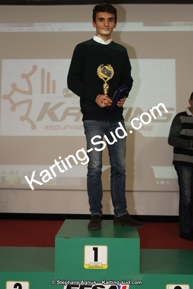 IMG_7728.jpg