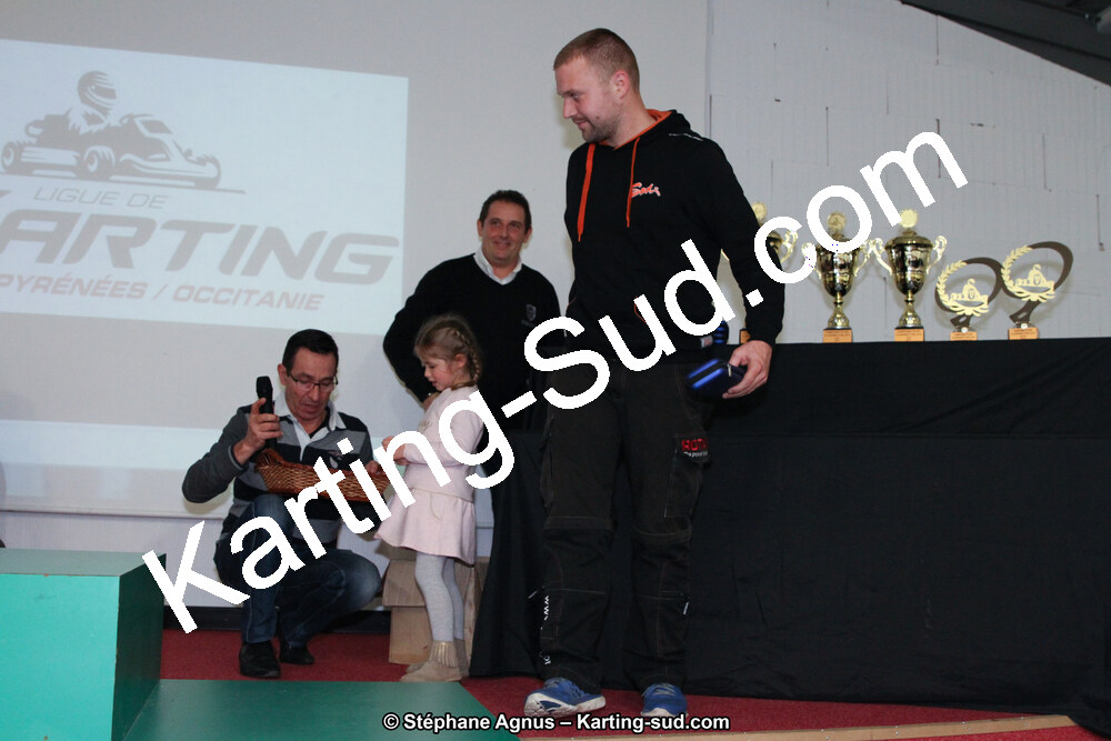 IMG_7781.jpg