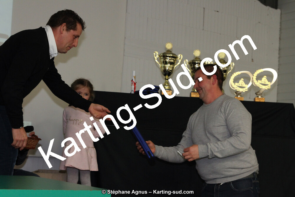 IMG_7782.jpg