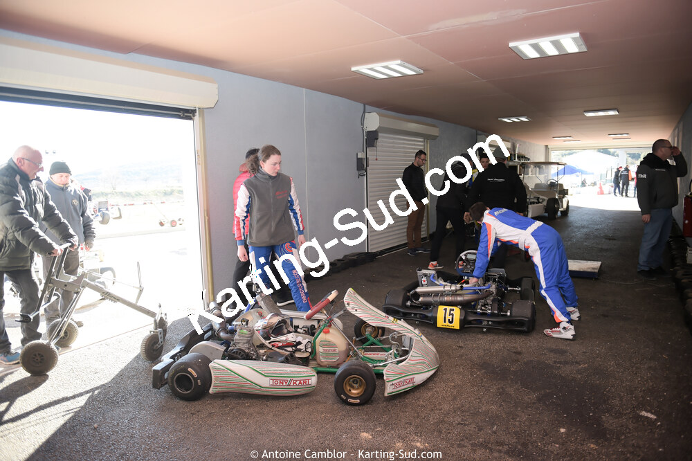 D4S_5913_DxO.jpg