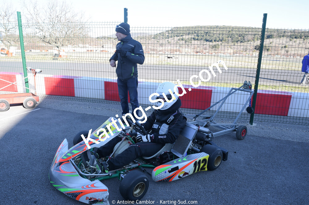 D4S_5999_DxO.jpg