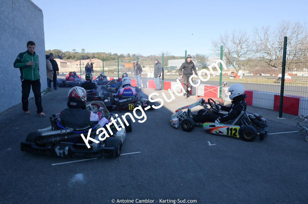 D4S_6001_DxO.jpg