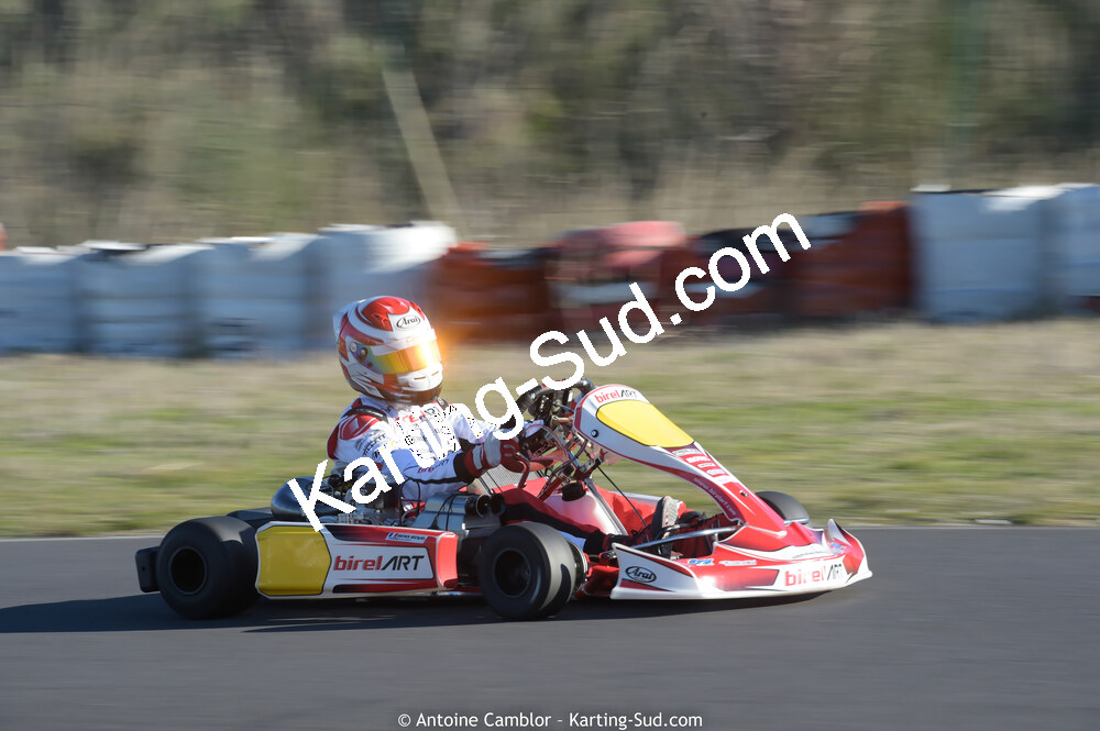 D4S_6039_DxO.jpg