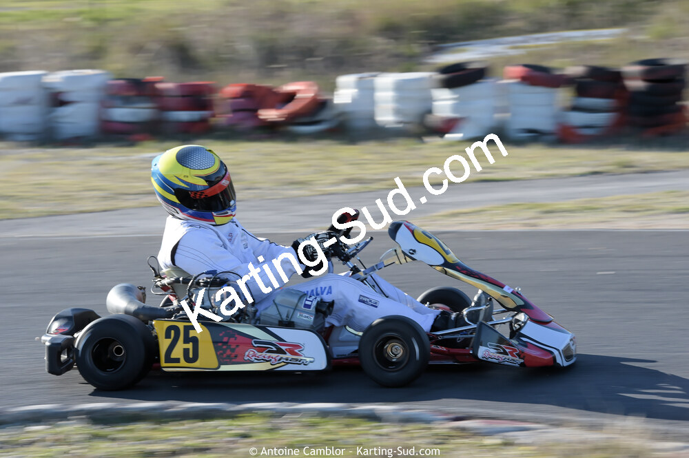 10 & 11/02/2018 : Trophée Gangeois MagicKart 2018 à Ganges (Photos Antoine Camblor) 2018 — karting