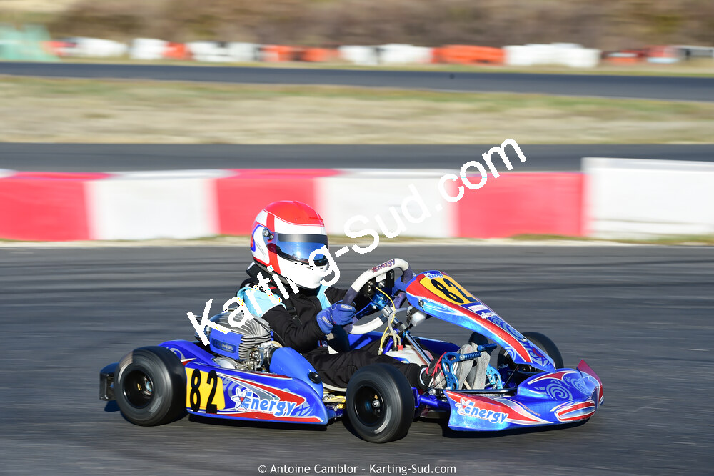 D4S_6255_DxO.jpg