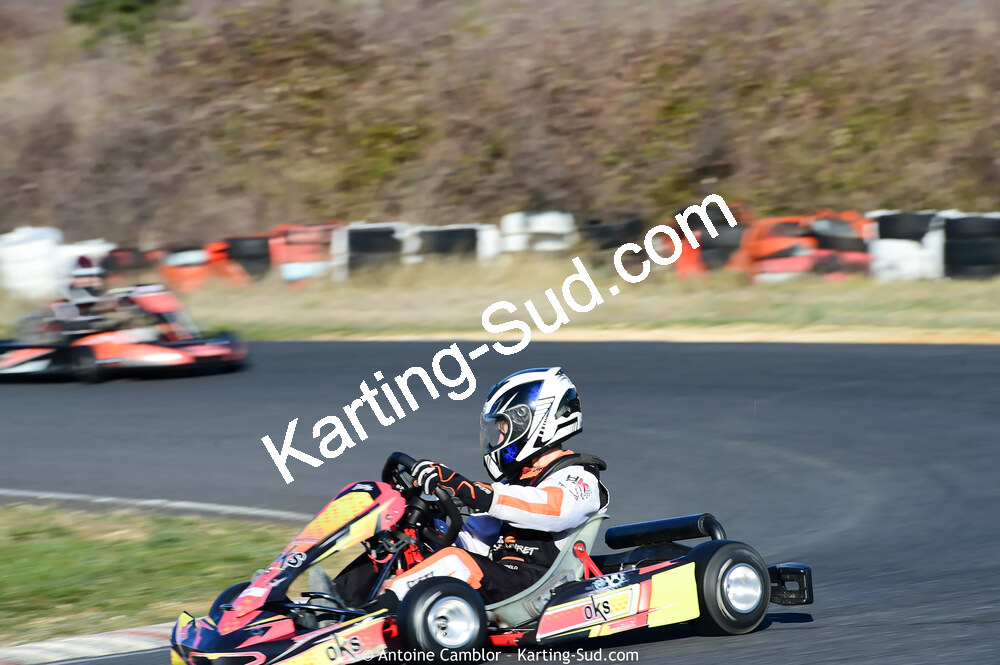 D4S_6264_DxO.jpg