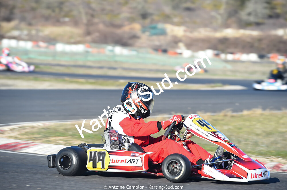 D4S_6351_DxO.jpg