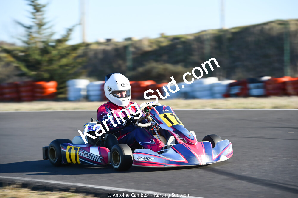 D4S_6379_DxO.jpg
