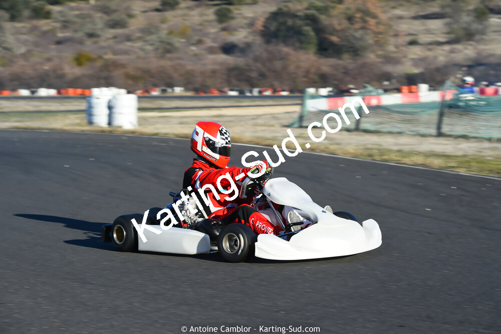 D4S_6464_DxO.jpg