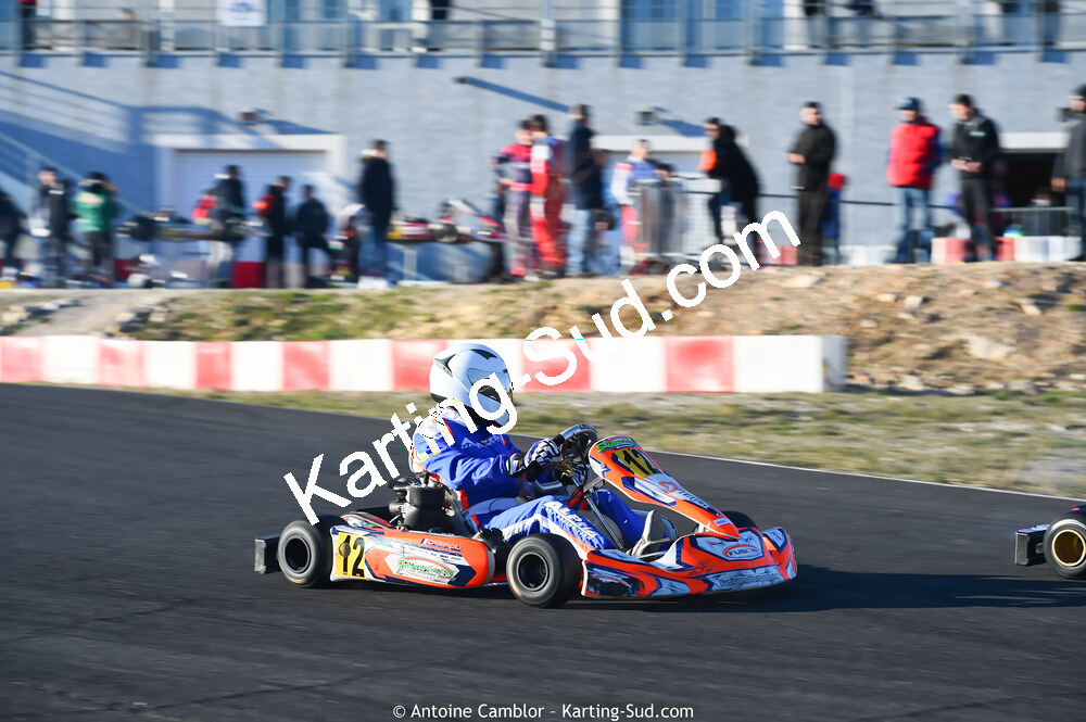 D4S_6471_DxO.jpg