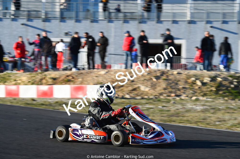 D4S_6476_DxO.jpg