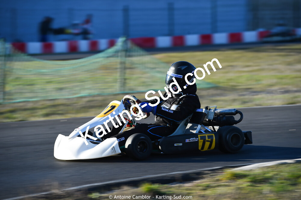 D4S_6547_DxO.jpg