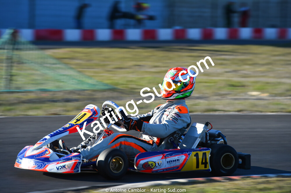 D4S_6549_DxO.jpg
