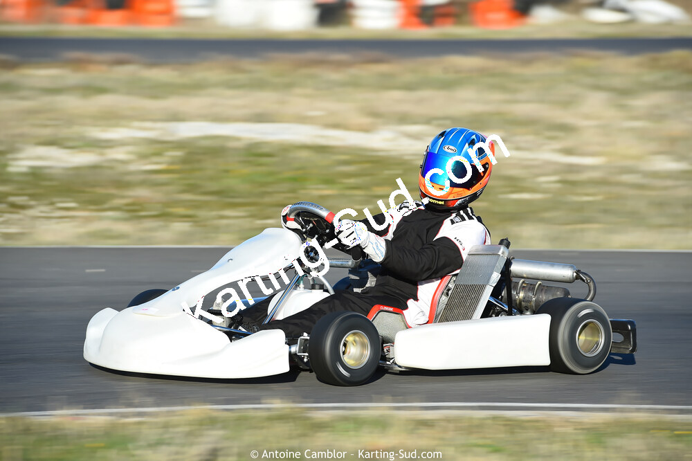 D4S_6568_DxO.jpg