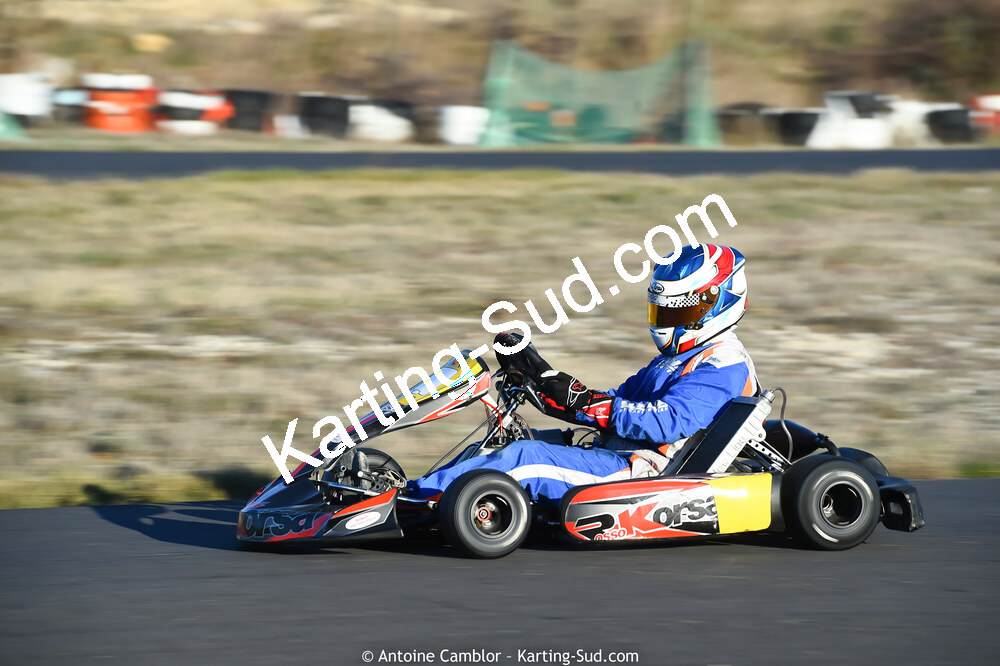 D4S_6622_DxO.jpg
