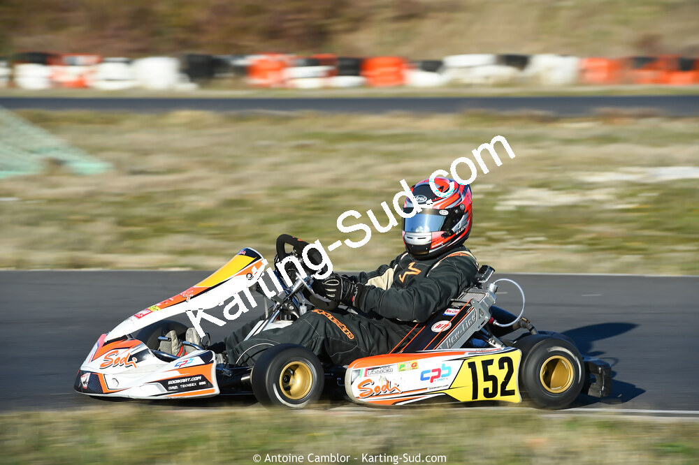 D4S_6633_DxO.jpg