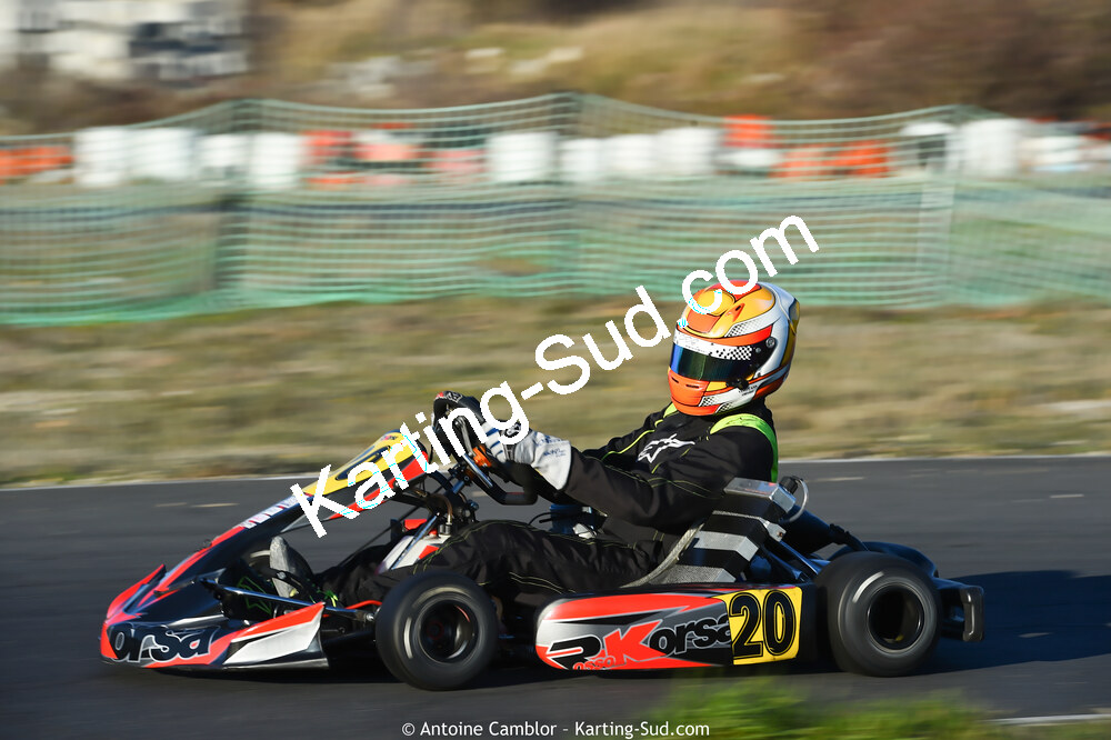 D4S_6647_DxO.jpg