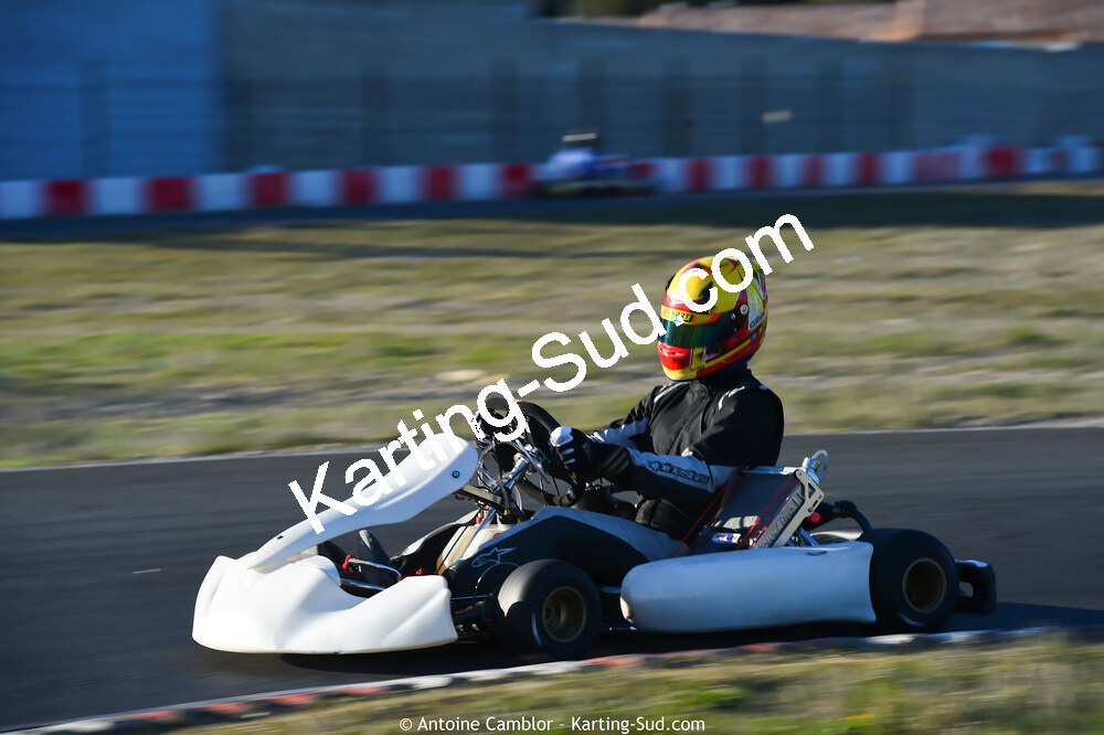 D4S_6668_DxO.jpg