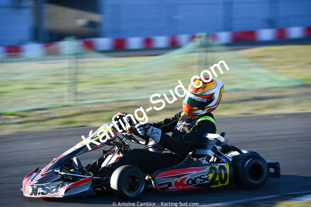 D4S_6675_DxO.jpg