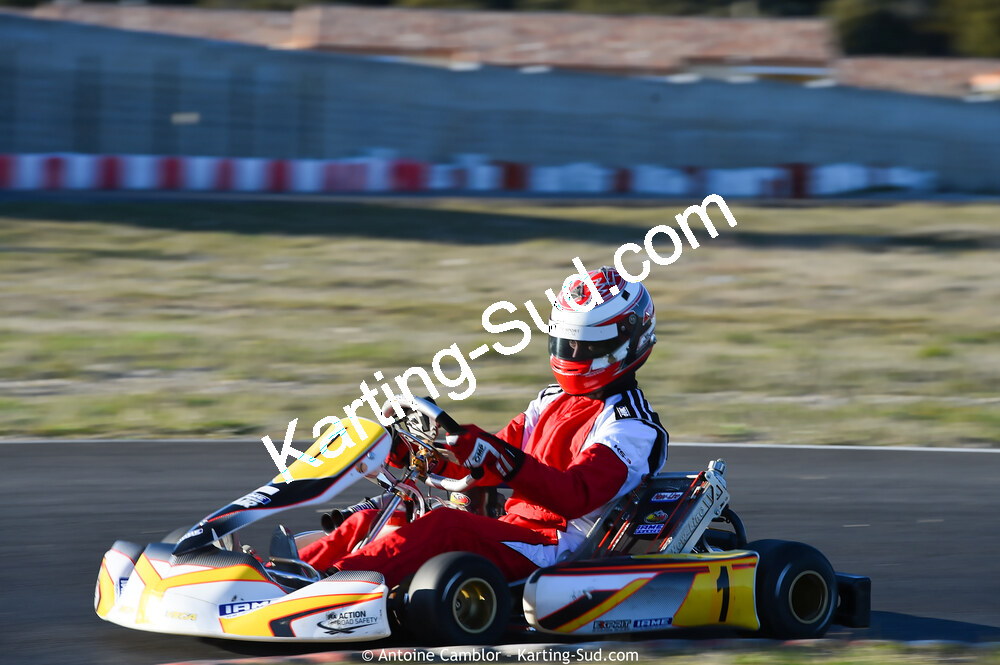 D4S_6678_DxO.jpg
