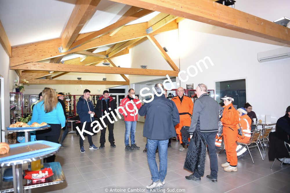D4S_6783_DxO.jpg