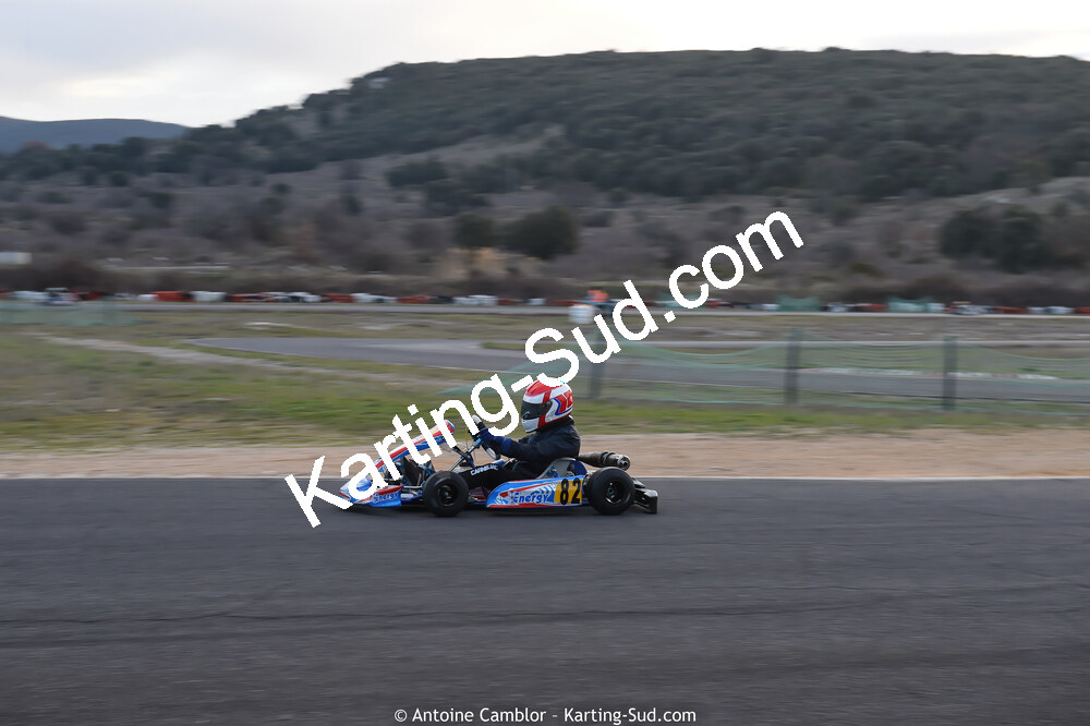 D4S_6860_DxO.jpg