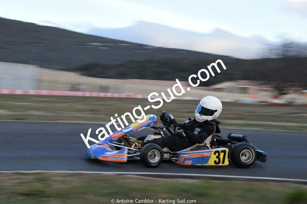 D4S_6872_DxO.jpg