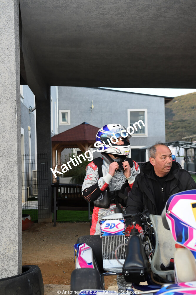 D4S_6898_DxO.jpg