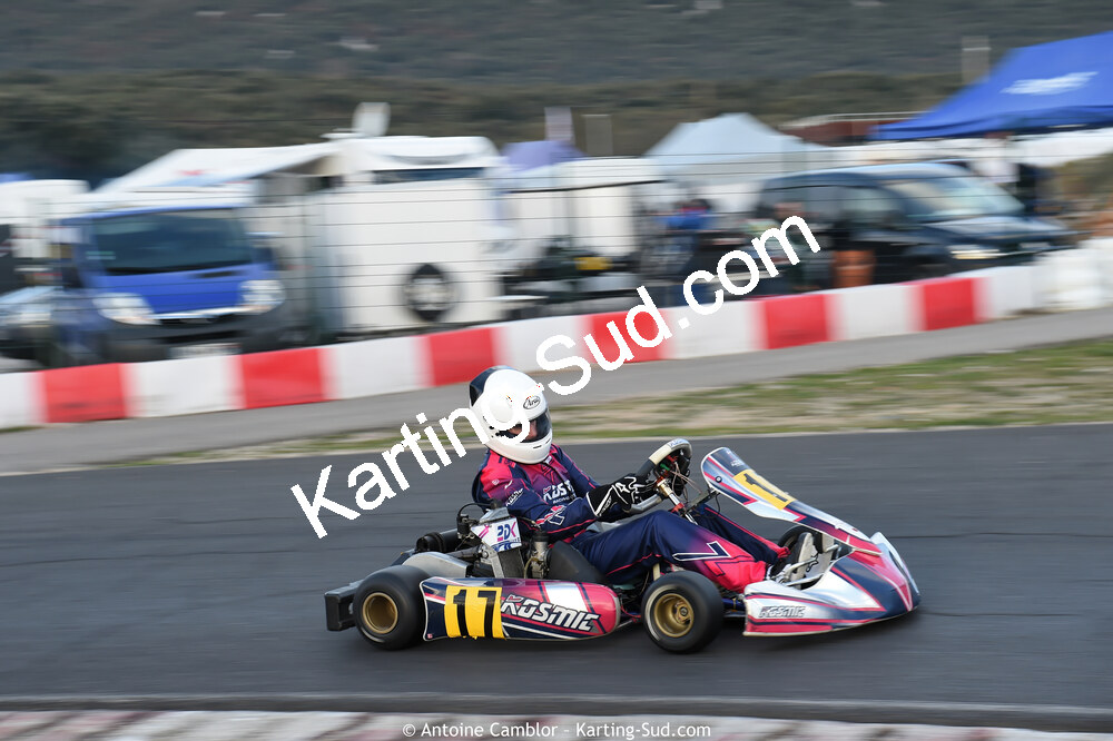 D4S_6950_DxO.jpg