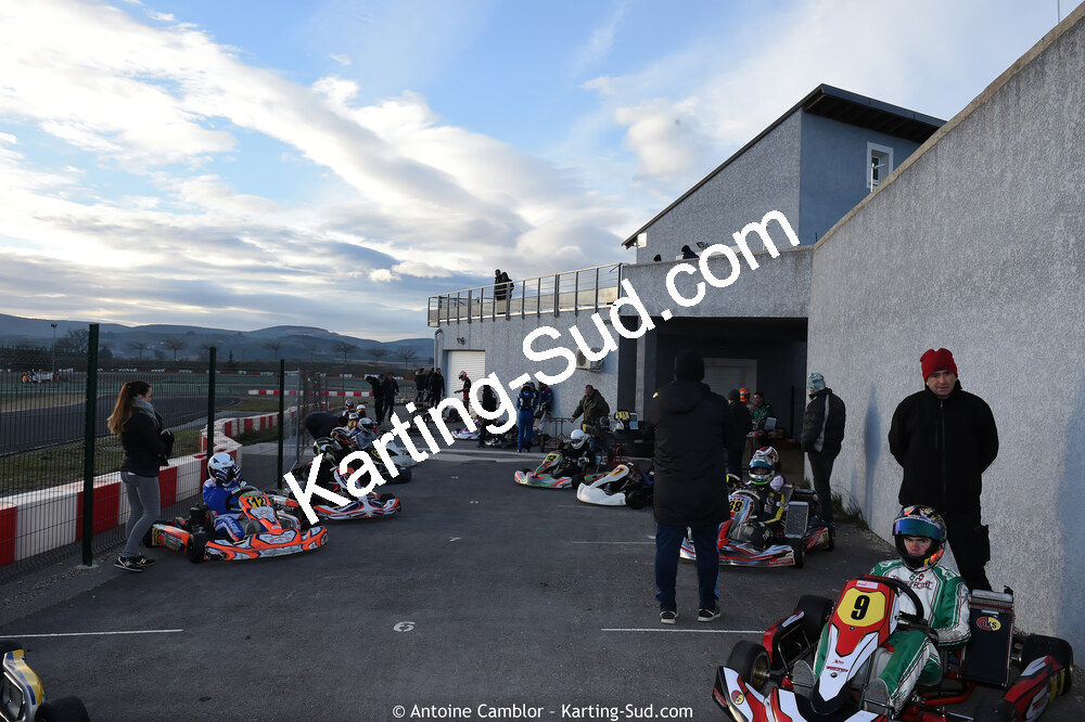 D4S_7006_DxO.jpg