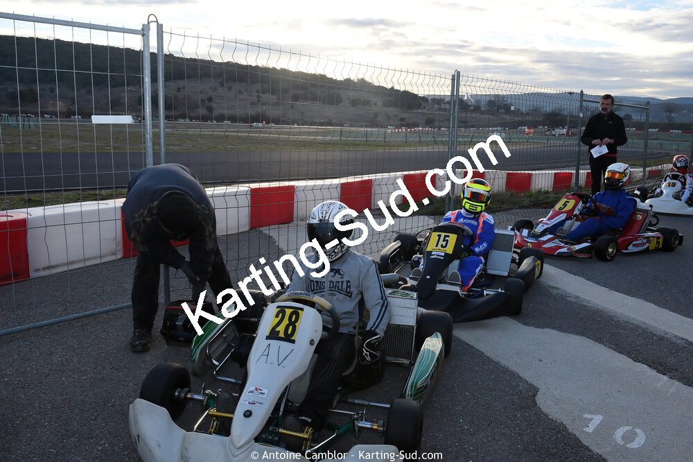 D4S_7010_DxO.jpg