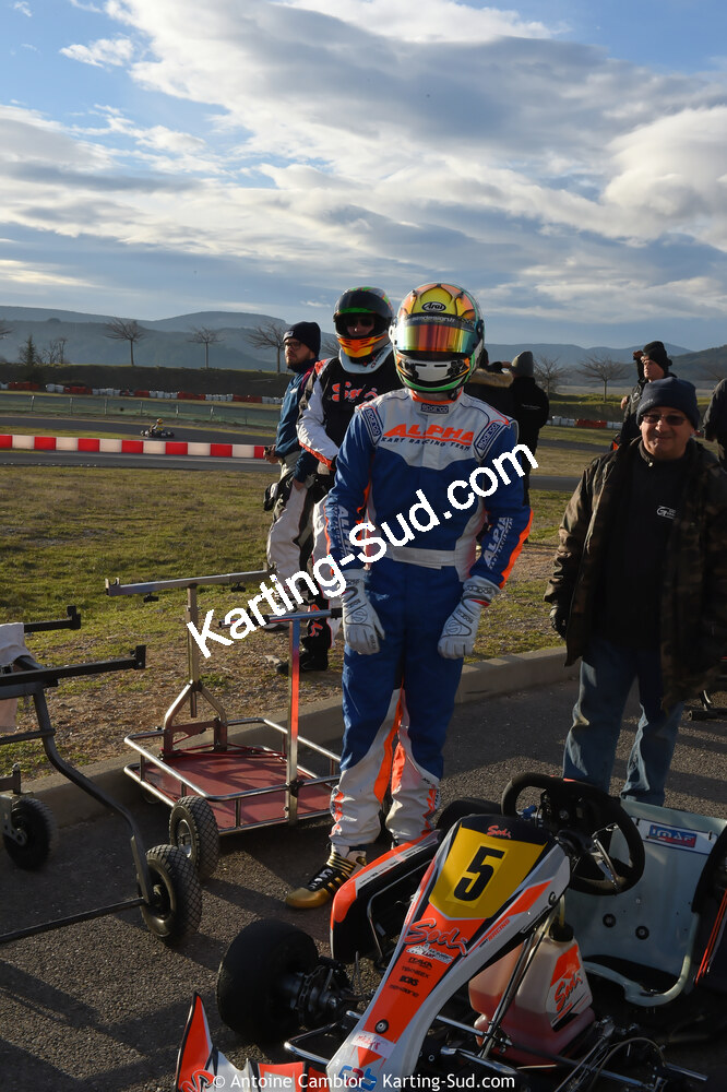 D4S_7088_DxO.jpg