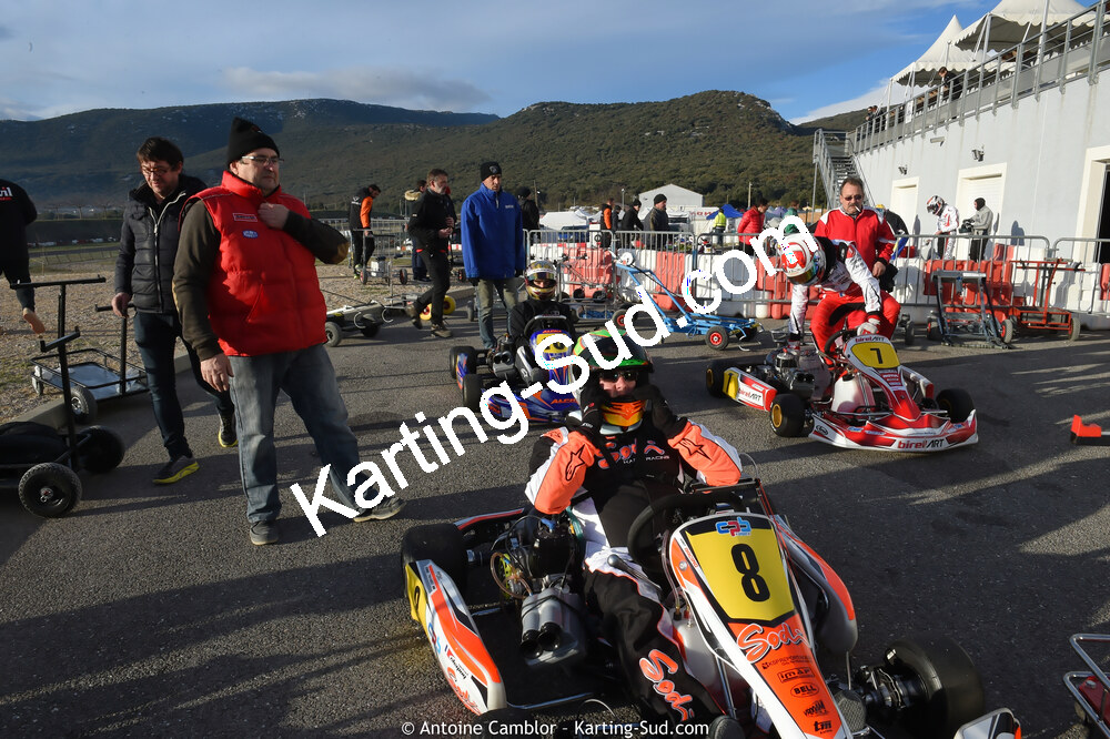 D4S_7092_DxO.jpg