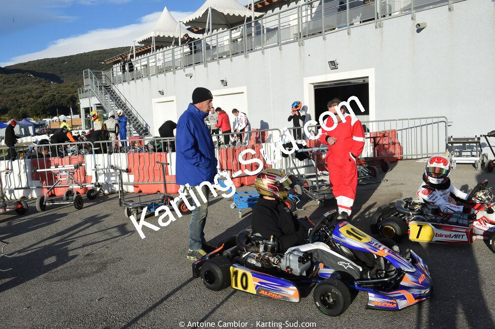 D4S_7093_DxO.jpg