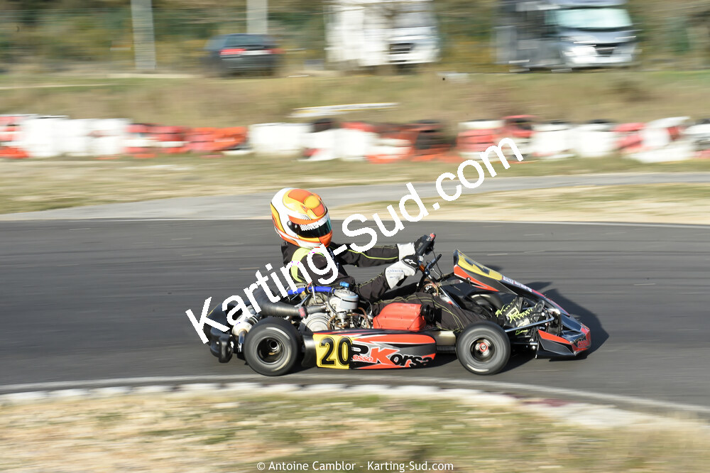 D4S_7123_DxO.jpg