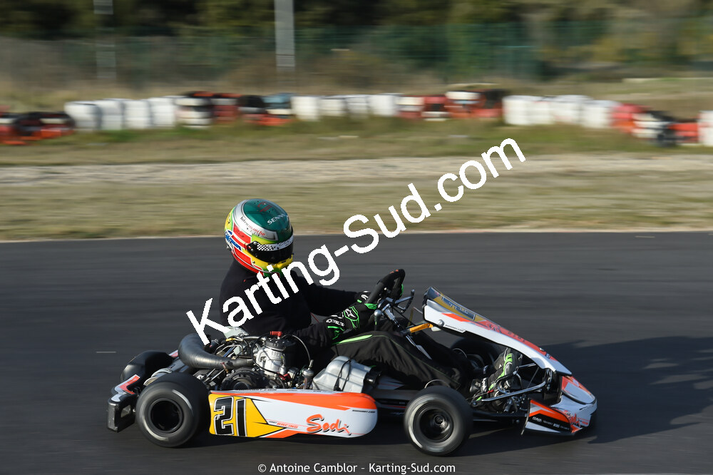 D4S_7145_DxO.jpg