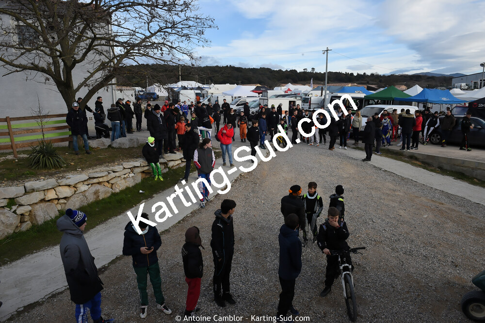 D4S_7164_DxO.jpg