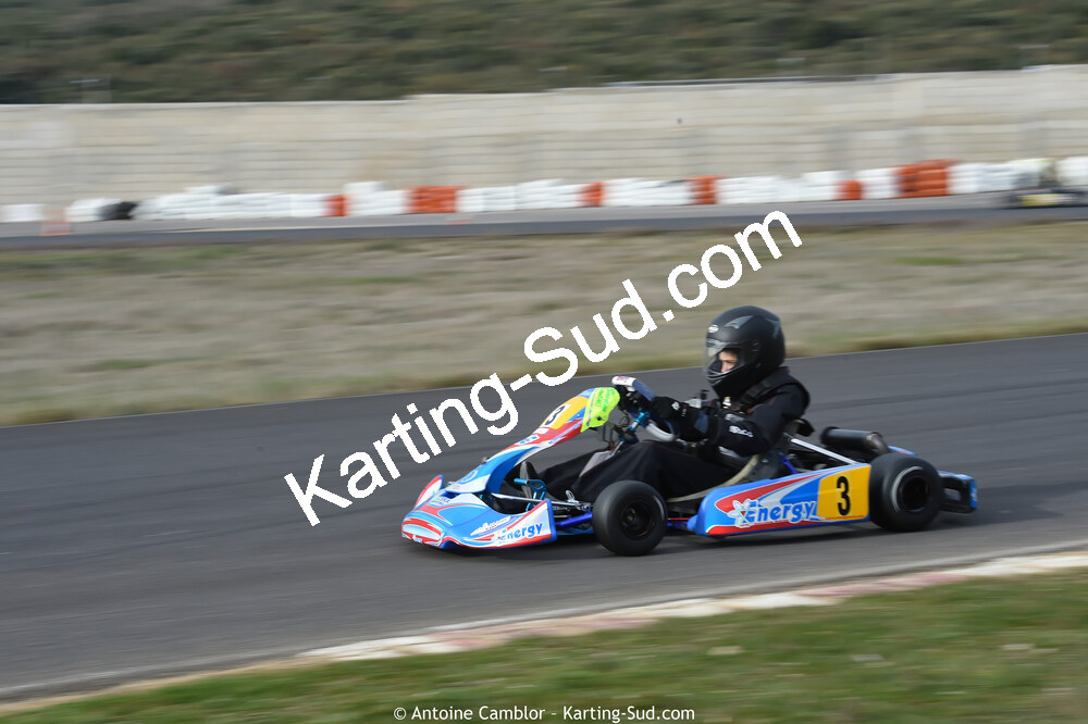 D4S_7226_DxO.jpg