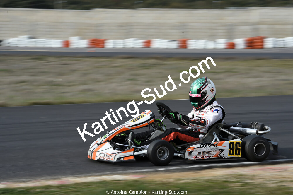 D4S_7238_DxO.jpg