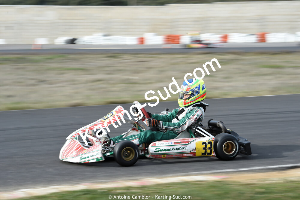 D4S_7246_DxO.jpg