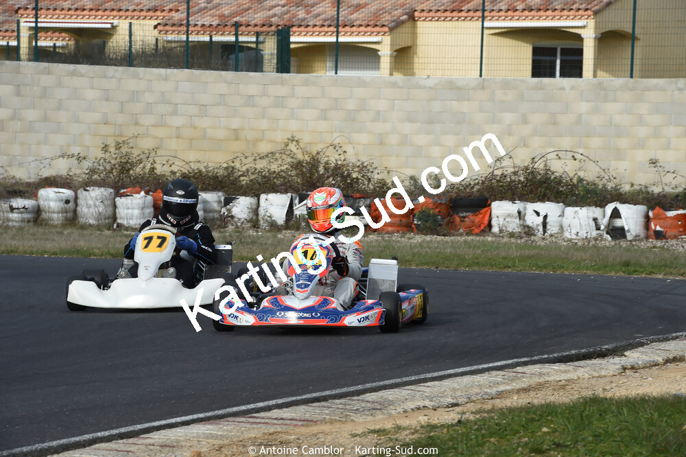 D4S_7306_DxO.jpg