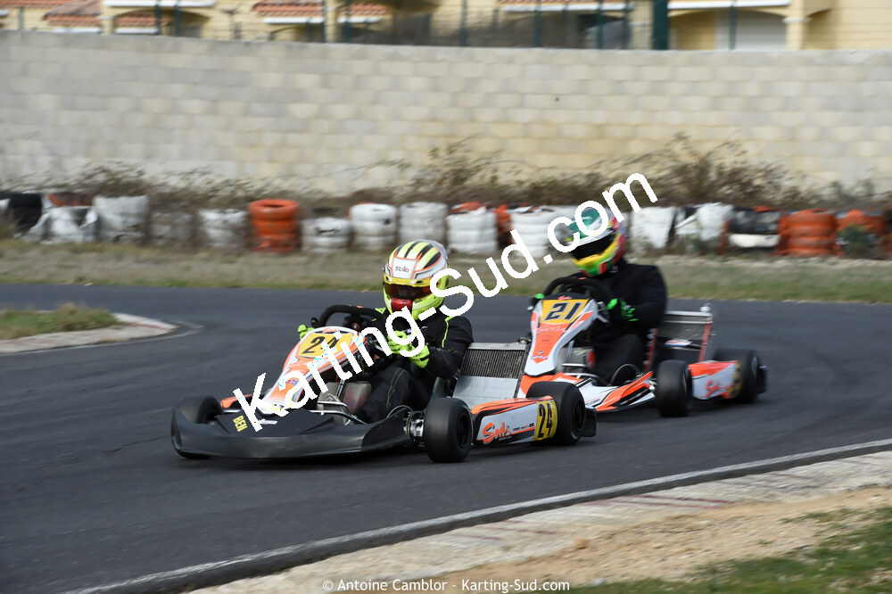 D4S_7333_DxO.jpg