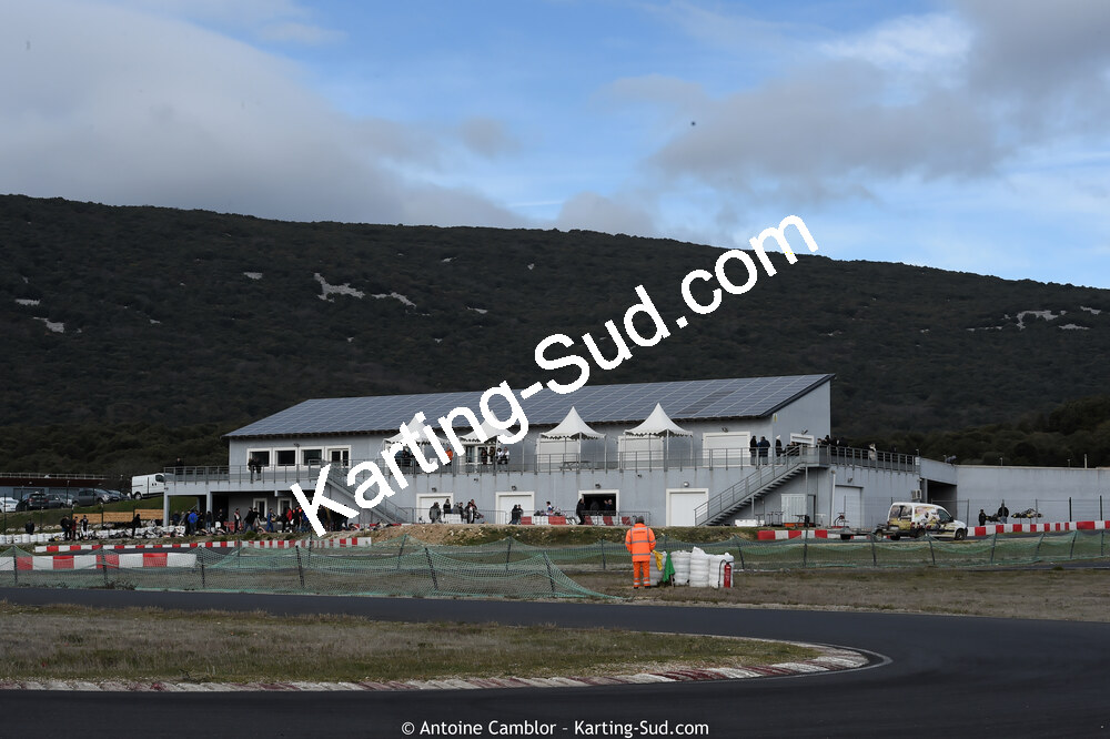 D4S_7368_DxO.jpg