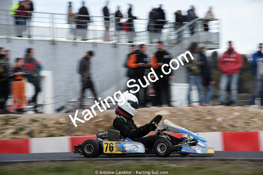 D4S_7437_DxO.jpg