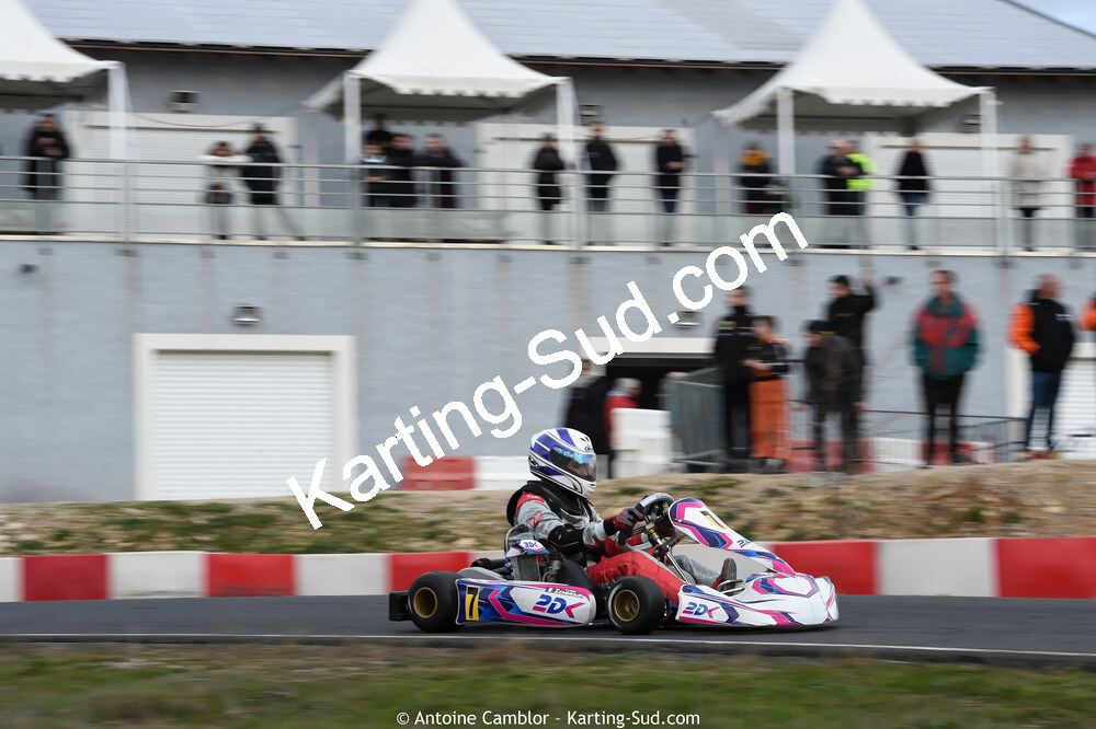 D4S_7445_DxO.jpg