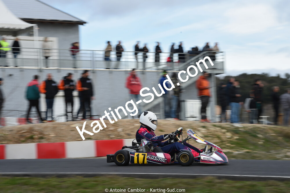 D4S_7451_DxO.jpg