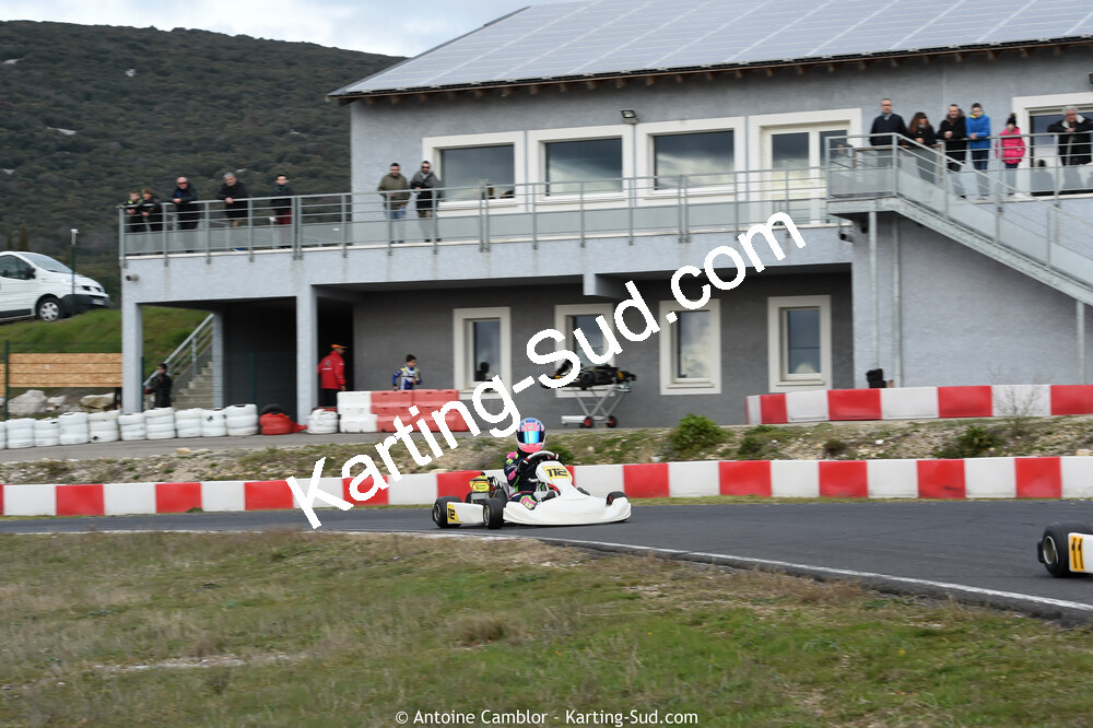 D4S_7468_DxO.jpg